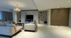 St. Regis Residences (D10), Apartment #563213321